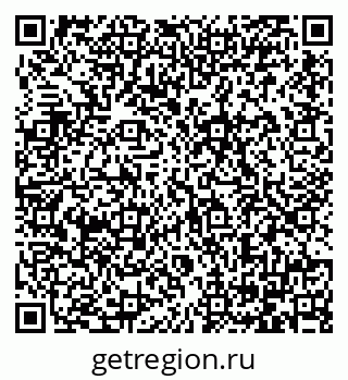 79064382300