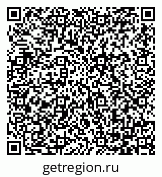 79064382301