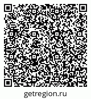 79064382303