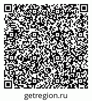 79064382305