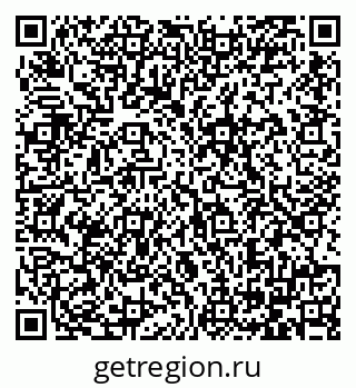 79064382306