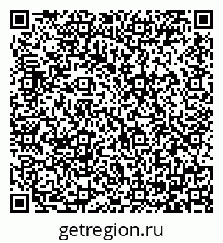 79064382307