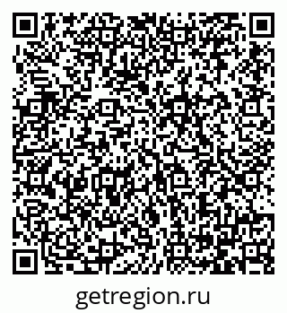 79064382308