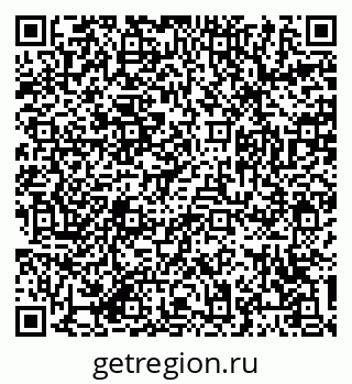 79064382309