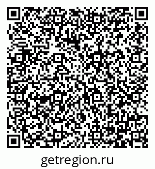 79064382310