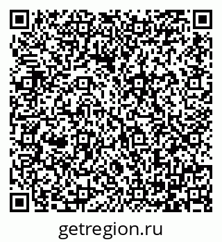79064382311