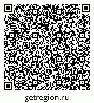 79064382312