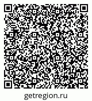 79064382313