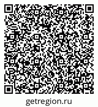 79064382314