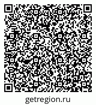 79064382315