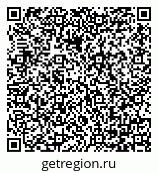 79064382316