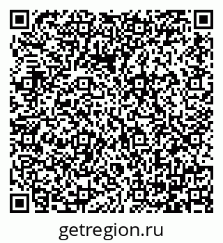 79064382317