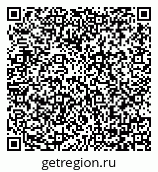 79064382318