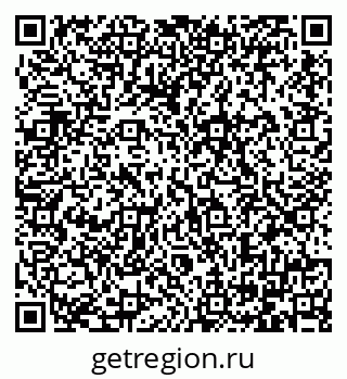 79064382319