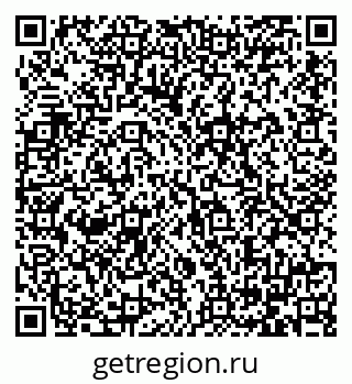 79064382321
