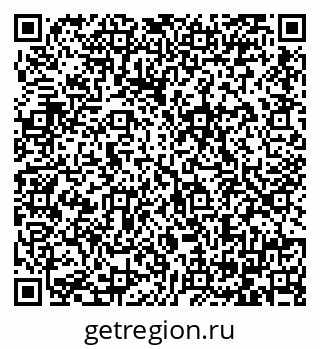 79064382322