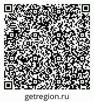 79064382323
