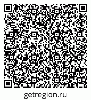 79064382324