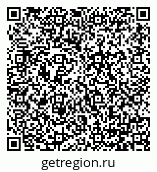 79064382325