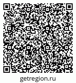 79064382326