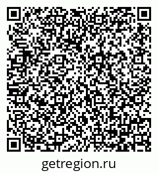 79064382327