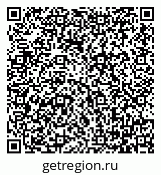 79064382328