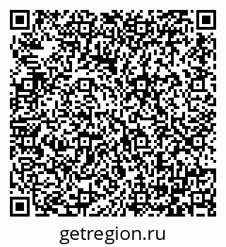 79064382329