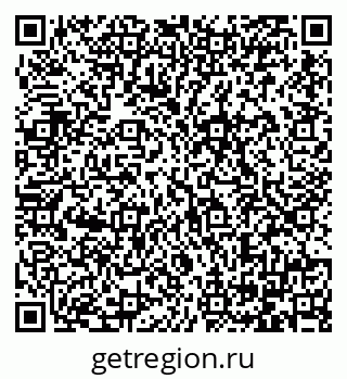 79064382330