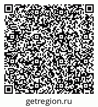 79064382331
