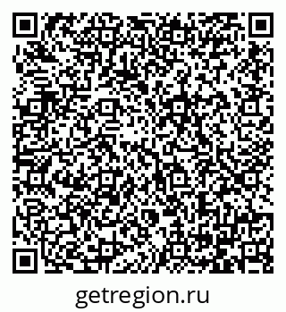 79064382332