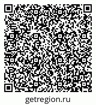 79064382333