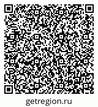 79064382334