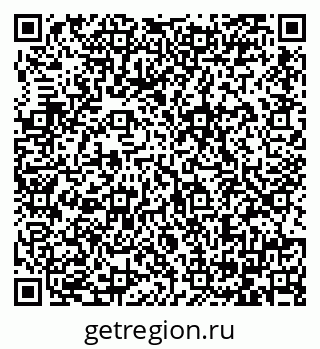 79064382336