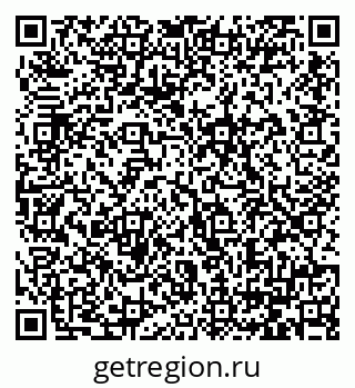 79064382337