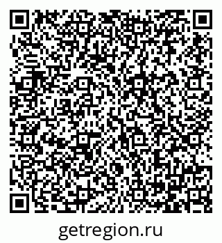 79064382338
