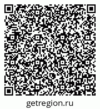 79064382339