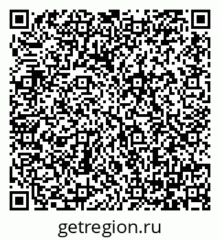 79064382341