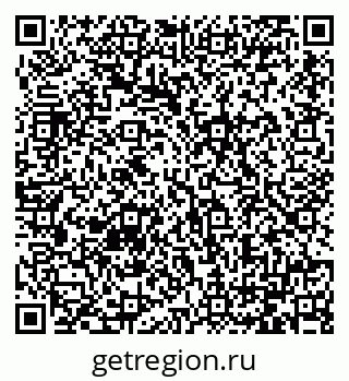 79064382342