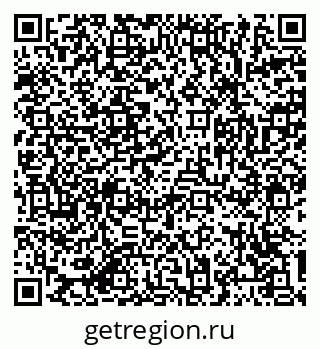 79064382343
