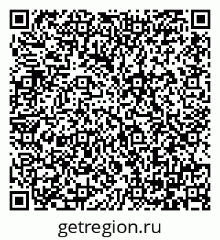 79064382344