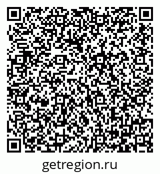 79064382346