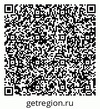 79064382350