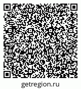79064382352