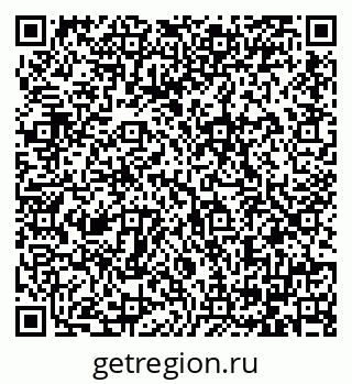 79064382353