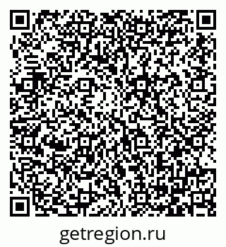 79064382354