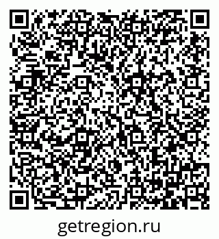 79064382355