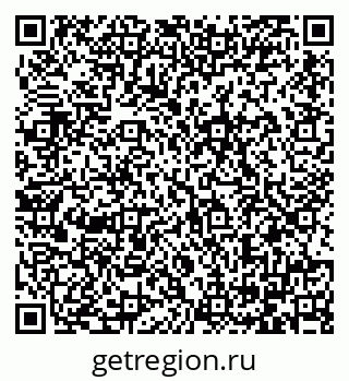 79064382356