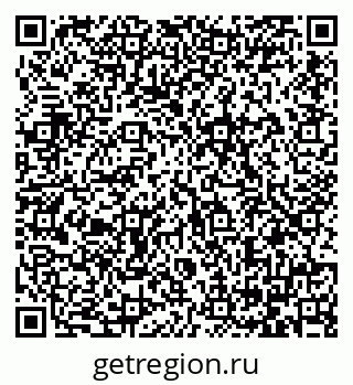 79064382357