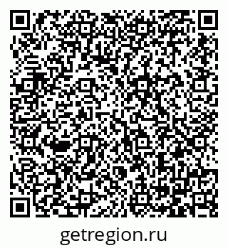 79064382359