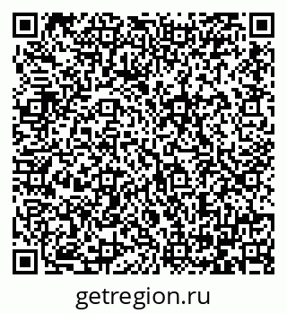 79064382361